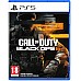 Call Of Duty Black Ops 6 ל-PS5