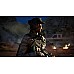 Call Of Duty Black Ops 6 ל-PS5