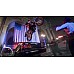 Call Of Duty Black Ops 6 ל-PS5