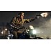 Call Of Duty Black Ops 6 ל-PS5