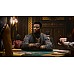 Call Of Duty Black Ops 6 ל-PS5
