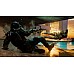 Call Of Duty Black Ops 6 ל-PS5