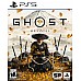 Ghost of Yōtei ל-PS5