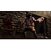 Resident Evil 4 Gold Edition ל-PS5 – מהדורת גולד Resident Evil 4 Gold Edition ל-PS5 – מהדורת גולד
