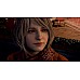 Resident Evil 4 Gold Edition ל-PS5 – מהדורת גולד Resident Evil 4 Gold Edition ל-PS5 – מהדורת גולד