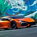 The Crew Motorfest ל-PS5 The Crew Motorfest ל-PS5
