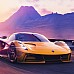The Crew Motorfest ל-PS5 The Crew Motorfest ל-PS5