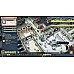 Evil Genius 2: World Domination ל-PS5