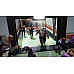 Evil Genius 2: World Domination ל-PS5