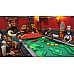Evil Genius 2: World Domination ל-PS5