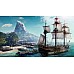Like a Dragon: Pirate Yakuza in Hawaii ל-PS5
