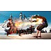Like a Dragon: Pirate Yakuza in Hawaii ל-PS5