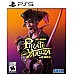 Like a Dragon: Pirate Yakuza in Hawaii ל-PS5
