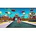 SpongeBob SquarePants: The Patrick Star ל-PS5