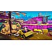 SpongeBob SquarePants: The Patrick Star ל-PS5
