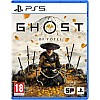 Ghost of Yōtei ל-PS5