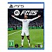 Sony PlayStation 5 1TB Slim Blu-ray Edition FC 25 Bundle