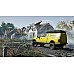 Roadcraft ל-PS5 Roadcraft ל-PS5
