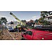 Roadcraft ל-PS5 Roadcraft ל-PS5