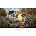 Roadcraft ל-PS5 Roadcraft ל-PS5