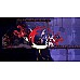 The Rogue Prince of Persia ל- PS5 The Rogue Prince of Persia ל- PS5