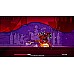 The Rogue Prince of Persia ל- PS5 The Rogue Prince of Persia ל- PS5