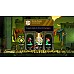 The Rogue Prince of Persia ל- PS5 The Rogue Prince of Persia ל- PS5