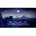 The Rogue Prince of Persia ל- PS5 The Rogue Prince of Persia ל- PS5