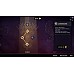 The Rogue Prince of Persia ל- PS5 The Rogue Prince of Persia ל- PS5