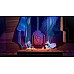 The Rogue Prince of Persia ל- PS5 The Rogue Prince of Persia ל- PS5