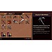 The Rogue Prince of Persia ל- PS5 The Rogue Prince of Persia ל- PS5