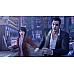 Yakuza 0 Director's Cut ל-PS5 תאריך השקה: 8.12.25 Yakuza 0 Director's Cut ל-PS5 תאריך השקה: 8.12.25