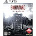 משחק Resident Evil Requiem ל-PS5