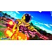 Dragon Ball Sparking Zero ל-PS5