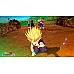 Dragon Ball Sparking Zero ל-PS5