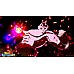 Dragon Ball Sparking Zero ל-PS5