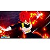 Dragon Ball Sparking Zero ל-PS5