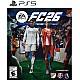 EA Sports FC 26 ל-PS5