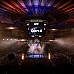 UFC 6 EA Sports ל-PS5 (תאריך יציאה רשמי: 19.06.2026) UFC 6 EA Sports ל-PS5 (תאריך יציאה רשמי: 19.06.2026)
