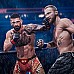 UFC 6 EA Sports ל-PS5 (תאריך יציאה רשמי: 19.06.2026) UFC 6 EA Sports ל-PS5 (תאריך יציאה רשמי: 19.06.2026)