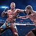 UFC 6 EA Sports ל-PS5 (תאריך יציאה רשמי: 19.06.2026) UFC 6 EA Sports ל-PS5 (תאריך יציאה רשמי: 19.06.2026)