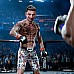 UFC 6 EA Sports ל-PS5 (תאריך יציאה רשמי: 19.06.2026) UFC 6 EA Sports ל-PS5 (תאריך יציאה רשמי: 19.06.2026)