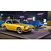 משחק Gear Club Unlimited 3 ל-PS5 בהזמנה מוקדמת (תאריך יציאה רשמי: 31.12.2026) משחק Gear Club Unlimited 3 ל-PS5 בהזמנה מוקדמת (תאריך יציאה רשמי: 31.12.2026)