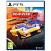 משחק Gear Club Unlimited 3 ל-PS5 בהזמנה מוקדמת (תאריך יציאה רשמי: 31.12.2026)