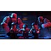 משחק LEGO Batman: Legacy of the Dark Knight – Standard Edition ל-PS5 משחק LEGO Batman: Legacy of the Dark Knight – Standard Edition ל-PS5