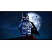 משחק LEGO Batman: Legacy of the Dark Knight – Standard Edition ל-PS5 משחק LEGO Batman: Legacy of the Dark Knight – Standard Edition ל-PS5