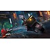 משחק LEGO Batman: Legacy of the Dark Knight – Standard Edition ל-PS5 משחק LEGO Batman: Legacy of the Dark Knight – Standard Edition ל-PS5