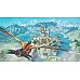 Monster Hunter Stories 3: Twisted Reflection ל-PS5