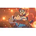 Monster Hunter Stories 3: Twisted Reflection ל-PS5