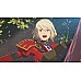 Monster Hunter Stories 3: Twisted Reflection ל-PS5